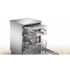 MÁY RỬA BÁT BOSCH SMS6ZCI42E - SERI 6 - SẤY ZEOLITH CAO CẤP